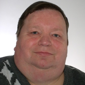 Profilbild von Andreas Lindner