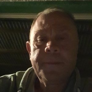 Profilbild von Andreas Lindner