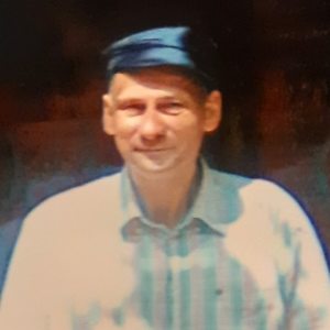 Profilbild von Andreas Lindner