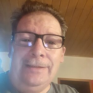 Profilbild von Andreas Lindner