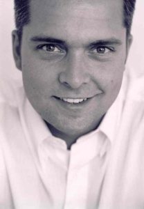 Profilbild von Andreas Lingelbach