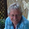 Profilbild von Andreas Linke