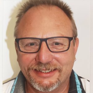 Profilbild von Andreas Lintner