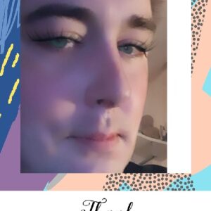 Profilbild von Andreas Linz