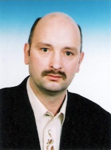 Profilbild von Andreas Littau