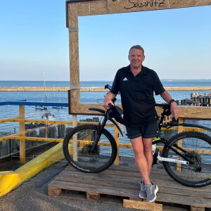 Profilbild von Andreas Loch