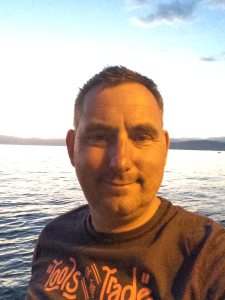 Profilbild von Andreas Loch