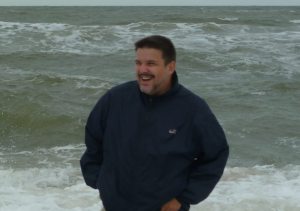 Profilbild von Andreas Lochner