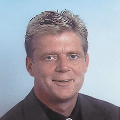 Profilbild von Andreas Lochner