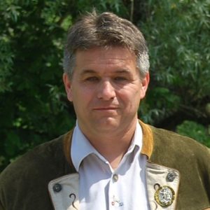 Profilbild von Andreas Locke