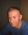 Profilbild von Andreas Löder