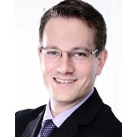 Profilbild von Andreas Löffler