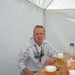 Profilbild von Andreas Löhr