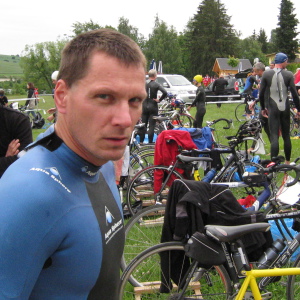 Profilbild von Andreas Lösecke