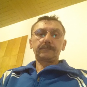 Profilbild von Andreas Löser