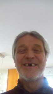 Profilbild von Andreas Löser