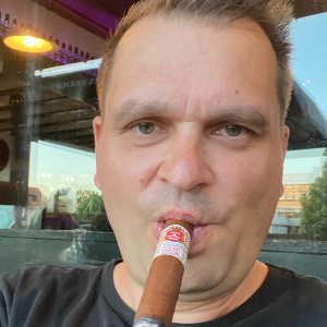 Profilbild von Andreas Loest