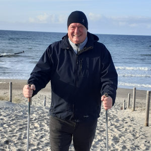 Profilbild von Andreas Löwe