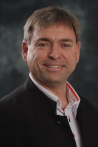 Profilbild von Andreas Löwe