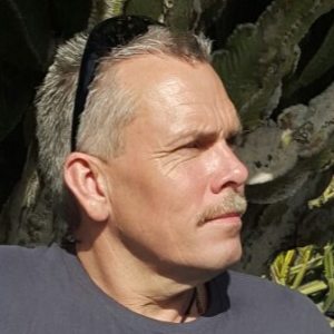 Profilbild von Andreas Löwe