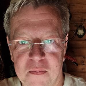 Profilbild von Andreas Lohse