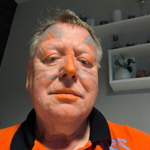 Profilbild von Andreas Lohse