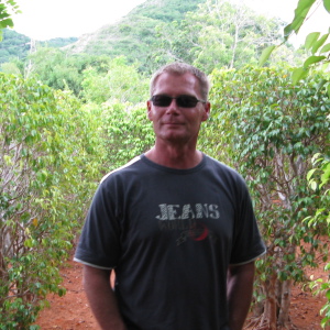 Profilbild von Andreas Lomitschka