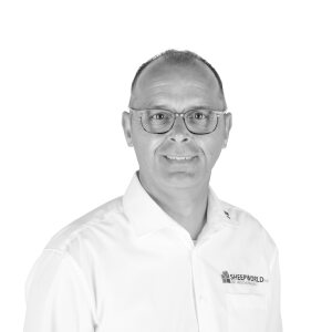 Profilbild von Andreas Lonsky