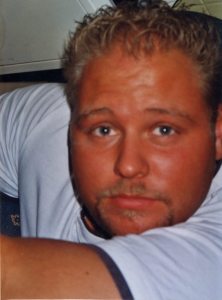 Profilbild von Andreas Lorencik