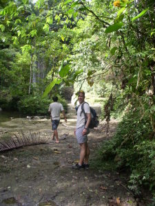 Profilbild von Andreas Lorenz