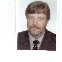 Profilbild von Andreas Lorenz