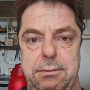 Profilbild von Andreas Lork