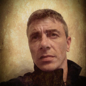 Profilbild von Andreas Louven