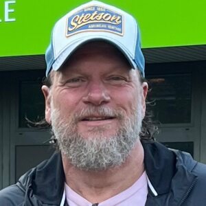 Profilbild von Andreas Ludigkeit