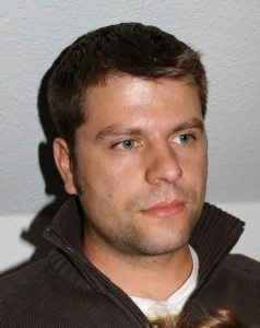 Profilbild von Andreas Ludwig