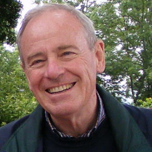 Profilbild von Andreas Ludwigs