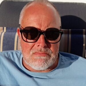 Profilbild von Andreas Lück