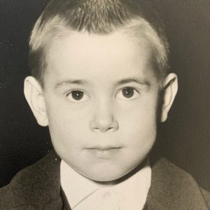 Profilbild von Andreas Lücke