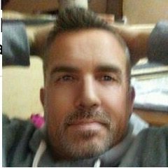 Profilbild von Andreas Lüdicke