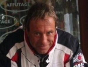 Profilbild von Andreas Lueg