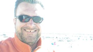 Profilbild von Andreas Lüllau