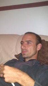 Profilbild von Andreas Lünser