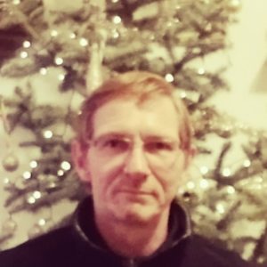 Profilbild von Andreas Lulley