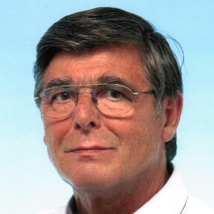 Profilbild von Andreas Lun