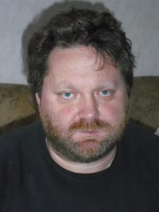Profilbild von Andreas Lutz