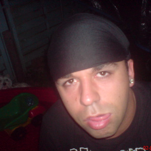 Profilbild von Andreas Lutz