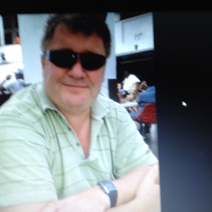 Profilbild von Andreas Lutze