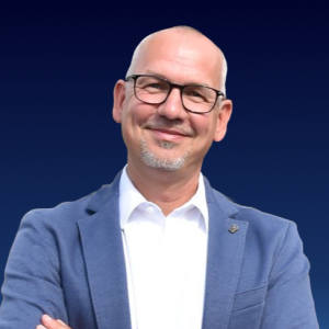 Profilbild von Andreas Lux