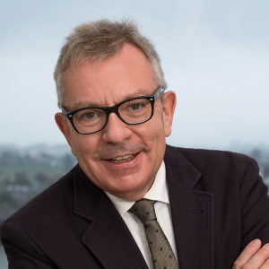 Profilbild von Andreas Maccari