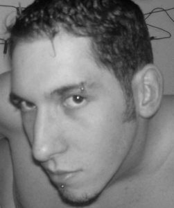 Profilbild von Andreas Madel